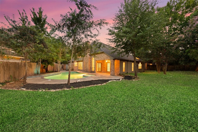17131 Carriage Dale Ct, Spring, TX 77379 - photo 4