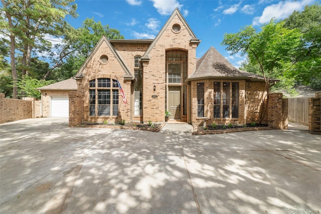 17131 Carriage Dale Ct, Spring, TX 77379 - photo 5