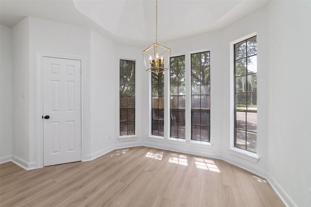 17131 Carriage Dale Ct, Spring, TX 77379 - photo 14