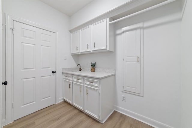 17131 Carriage Dale Ct, Spring, TX 77379 - photo 37