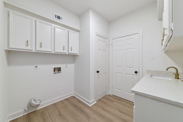 17131 Carriage Dale Ct, Spring, TX 77379 - photo 38
