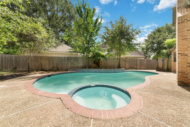 17131 Carriage Dale Ct, Spring, TX 77379 - photo 40