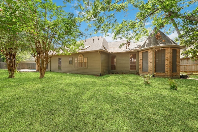 17131 Carriage Dale Ct, Spring, TX 77379 - photo 41