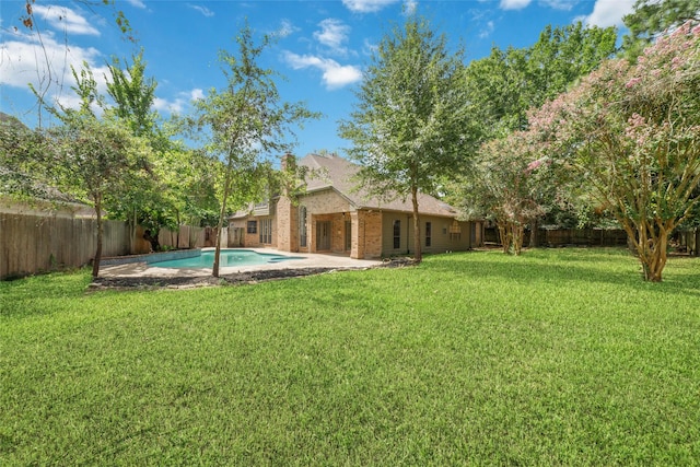 17131 Carriage Dale Ct, Spring, TX 77379 - photo 42