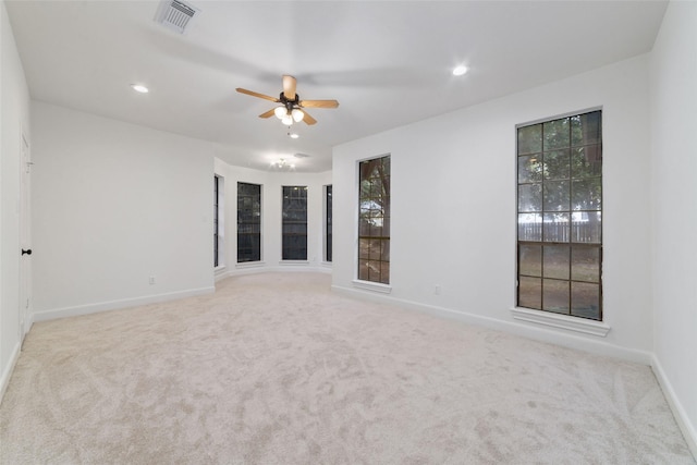 17131 Carriage Dale Ct, Spring, TX 77379 - photo 29