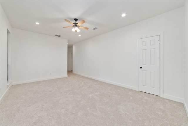 17131 Carriage Dale Ct, Spring, TX 77379 - photo 31