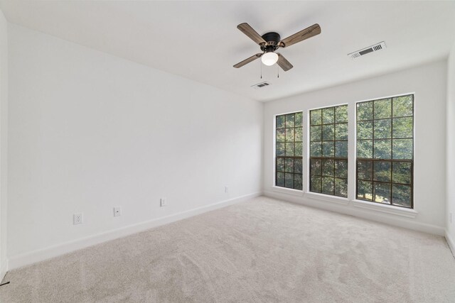 17131 Carriage Dale Ct, Spring, TX 77379 - photo 33
