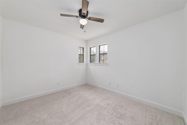 17131 Carriage Dale Ct, Spring, TX 77379 - photo 36