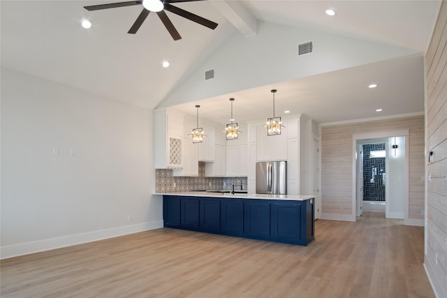 867 Bowers Ln, Crystal Beach, TX 77650 - photo 11