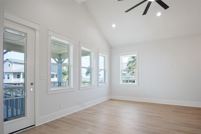867 Bowers Ln, Crystal Beach, TX 77650 - photo 12