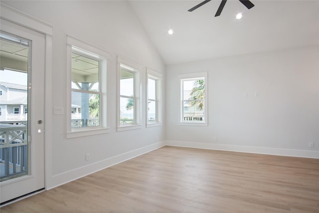 867 Bowers Ln, Crystal Beach, TX 77650 - photo 13