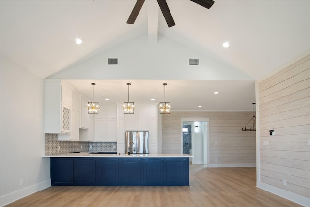 867 Bowers Ln, Crystal Beach, TX 77650 - photo 14