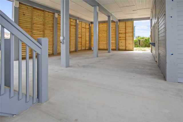 867 Bowers Ln, Crystal Beach, TX 77650 - photo 4