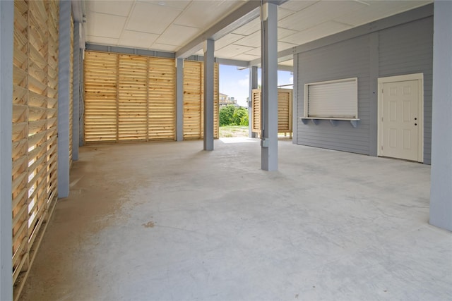 867 Bowers Ln, Crystal Beach, TX 77650 - photo 5