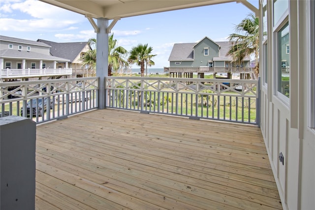 867 Bowers Ln, Crystal Beach, TX 77650 - photo 8