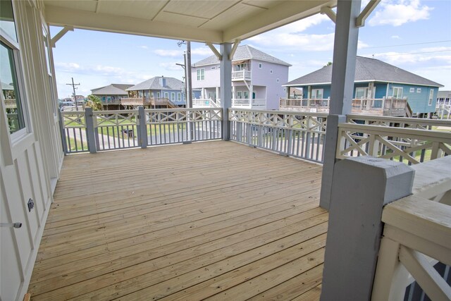 867 Bowers Ln, Crystal Beach, TX 77650 - photo 9