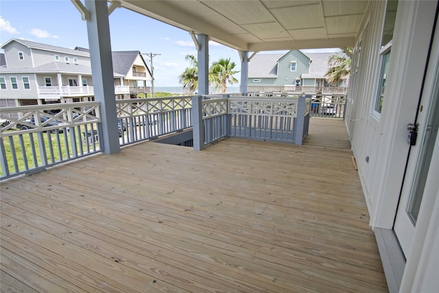 867 Bowers Ln, Crystal Beach, TX 77650 - photo 10