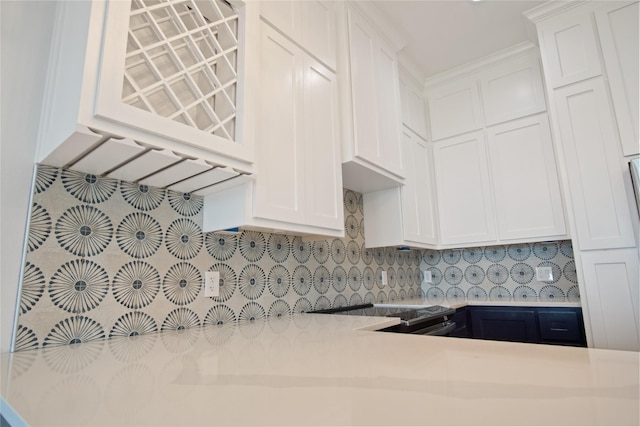 867 Bowers Ln, Crystal Beach, TX 77650 - photo 19