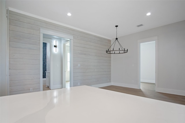 867 Bowers Ln, Crystal Beach, TX 77650 - photo 20