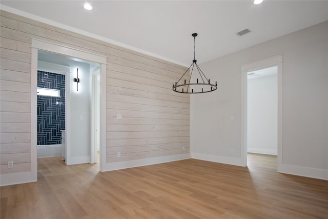 867 Bowers Ln, Crystal Beach, TX 77650 - photo 21