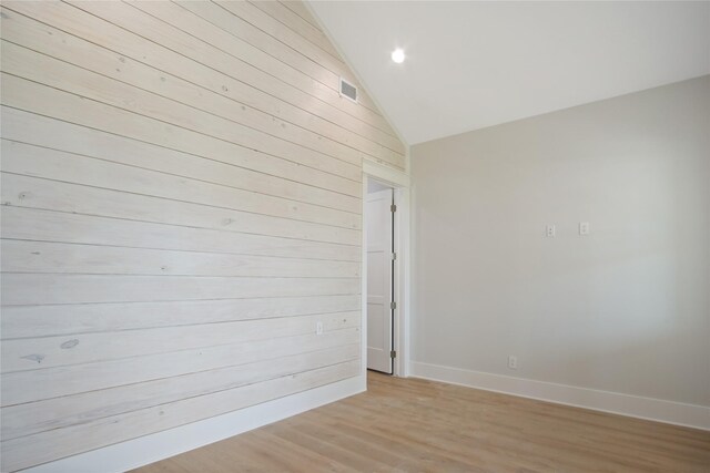 867 Bowers Ln, Crystal Beach, TX 77650 - photo 23