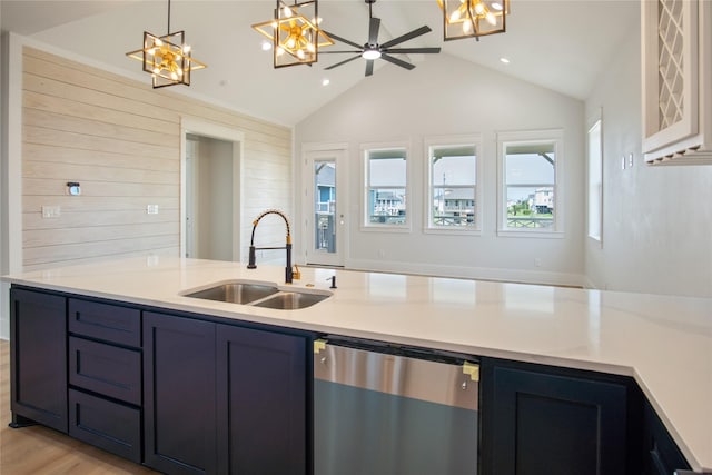 867 Bowers Ln, Crystal Beach, TX 77650 - photo 28