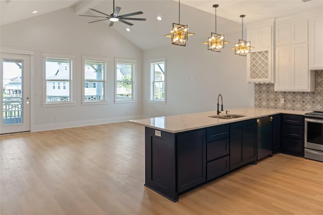 867 Bowers Ln, Crystal Beach, TX 77650 - photo 43