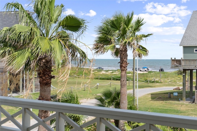 867 Bowers Ln, Crystal Beach, TX 77650 - photo 47