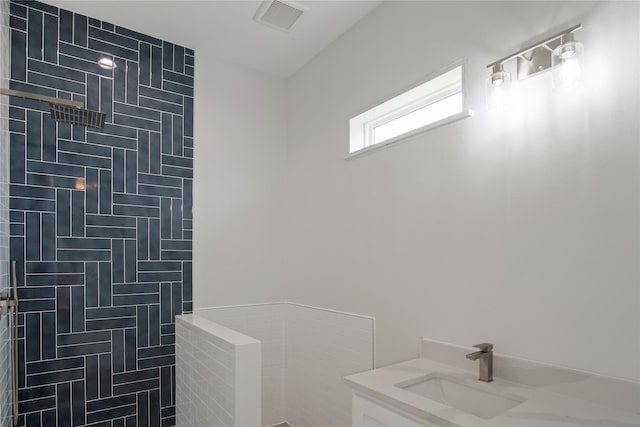 867 Bowers Ln, Crystal Beach, TX 77650 - photo 38