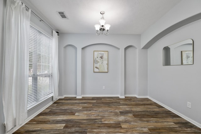 20918 Imperial Ridge Ln, Spring, TX 77379 - photo 6