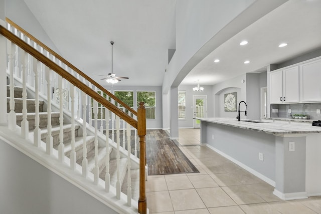 20918 Imperial Ridge Ln, Spring, TX 77379 - photo 7