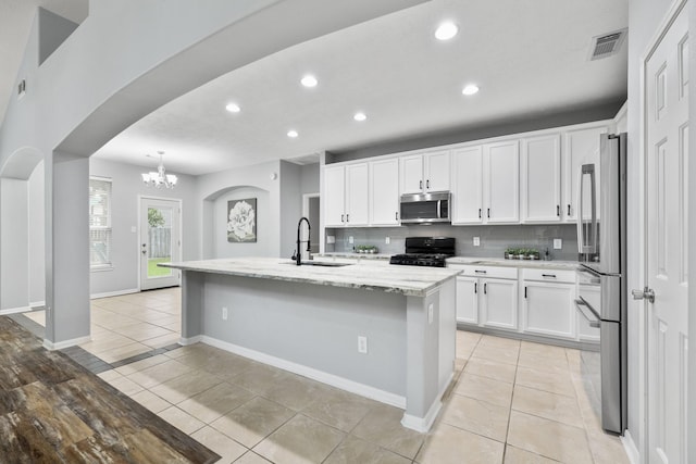 20918 Imperial Ridge Ln, Spring, TX 77379 - photo 8