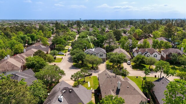 20918 Imperial Ridge Ln, Spring, TX 77379 - photo 2