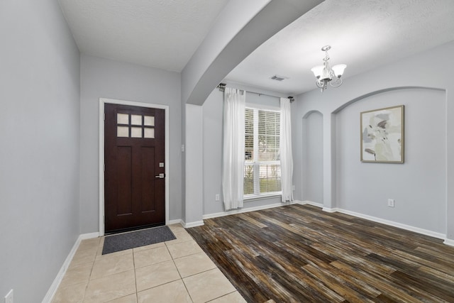 20918 Imperial Ridge Ln, Spring, TX 77379 - photo 5
