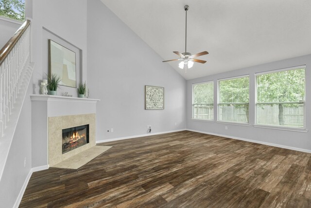 20918 Imperial Ridge Ln, Spring, TX 77379 - photo 9