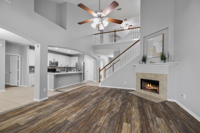 20918 Imperial Ridge Ln, Spring, TX 77379 - photo 10