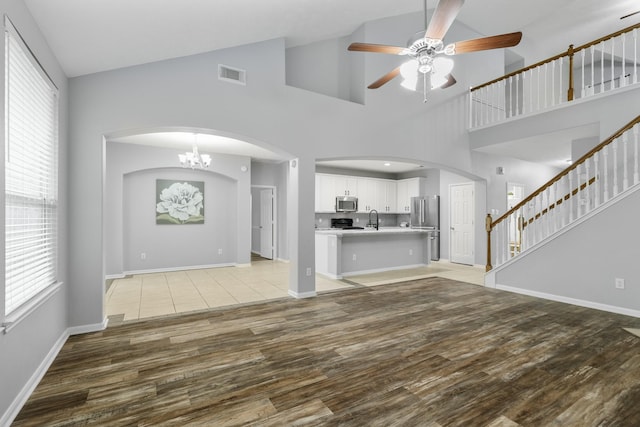 20918 Imperial Ridge Ln, Spring, TX 77379 - photo 11