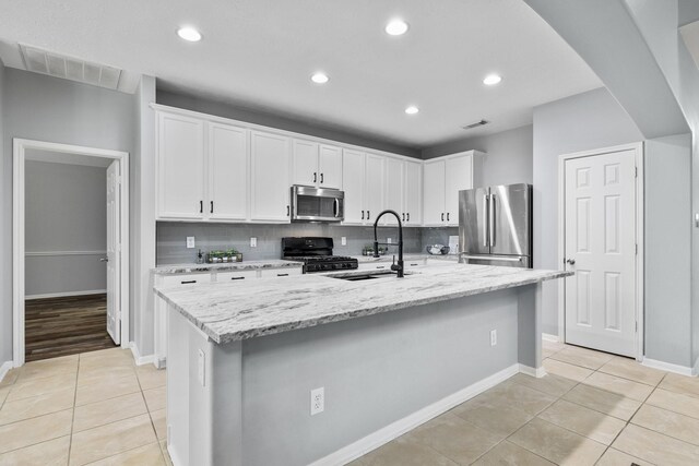 20918 Imperial Ridge Ln, Spring, TX 77379 - photo 12
