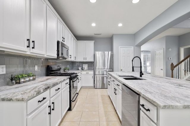20918 Imperial Ridge Ln, Spring, TX 77379 - photo 13