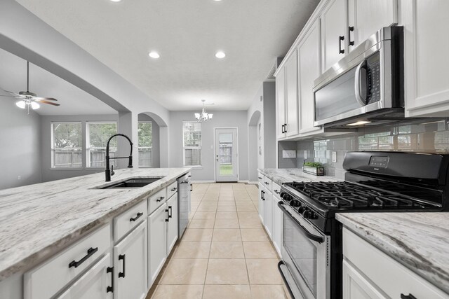20918 Imperial Ridge Ln, Spring, TX 77379 - photo 14