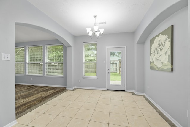 20918 Imperial Ridge Ln, Spring, TX 77379 - photo 15