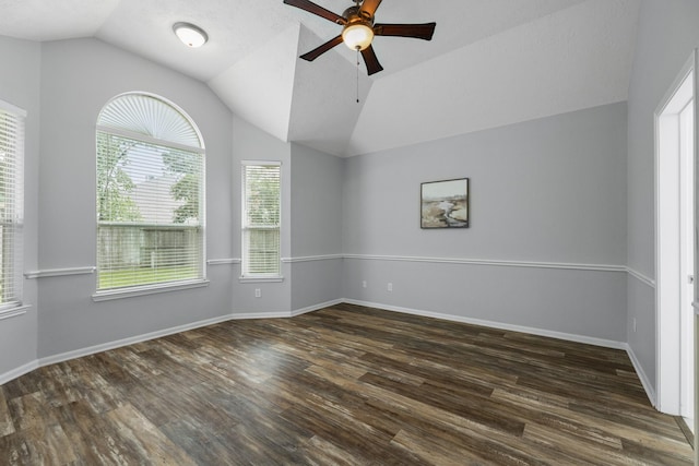 20918 Imperial Ridge Ln, Spring, TX 77379 - photo 17