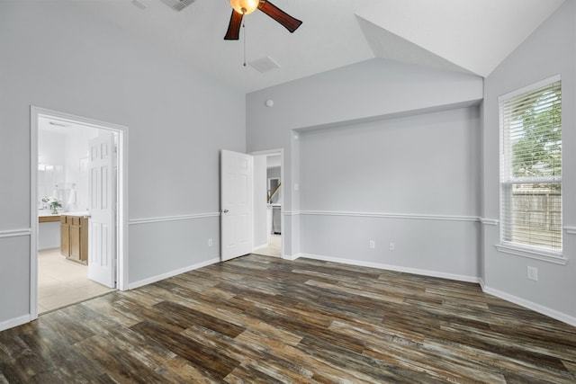 20918 Imperial Ridge Ln, Spring, TX 77379 - photo 18