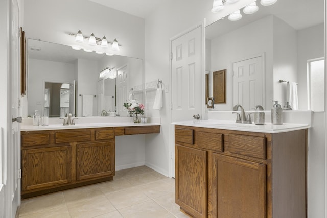 20918 Imperial Ridge Ln, Spring, TX 77379 - photo 20