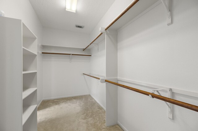 20918 Imperial Ridge Ln, Spring, TX 77379 - photo 21