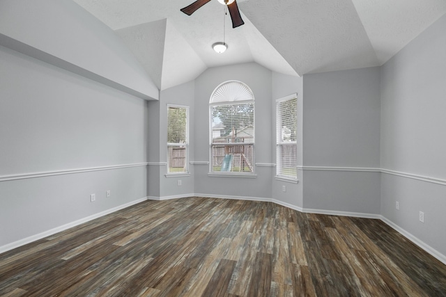 20918 Imperial Ridge Ln, Spring, TX 77379 - photo 23