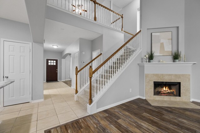 20918 Imperial Ridge Ln, Spring, TX 77379 - photo 24