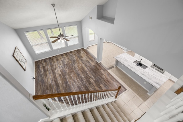 20918 Imperial Ridge Ln, Spring, TX 77379 - photo 25