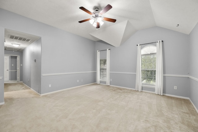 20918 Imperial Ridge Ln, Spring, TX 77379 - photo 26