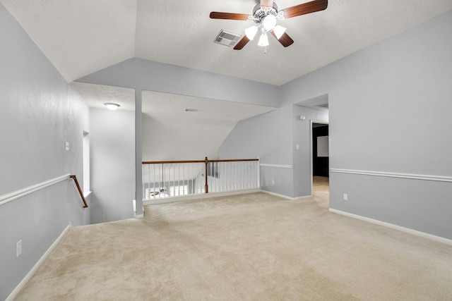 20918 Imperial Ridge Ln, Spring, TX 77379 - photo 27